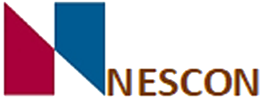 Nescon